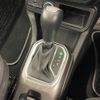 jeep renegade 2023 CFJ1785677 image 6