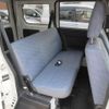 honda acty-van 2017 -HONDA 【大宮 480ﾄ7926】--Acty Van EBD-HH5--HH5-2009233---HONDA 【大宮 480ﾄ7926】--Acty Van EBD-HH5--HH5-2009233- image 23