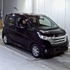 nissan dayz 2015 -NISSAN--DAYZ B21W-0203661---NISSAN--DAYZ B21W-0203661- image 1