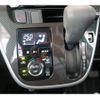 daihatsu move 2018 quick_quick_DBA-LA150S_LA150S-0162048 image 16