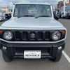 suzuki jimny 2024 -SUZUKI 【帯広 580ﾀ4214】--Jimny JB64W--355330---SUZUKI 【帯広 580ﾀ4214】--Jimny JB64W--355330- image 14