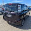 toyota sienta 2012 CFJ1813912 image 2