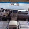 honda ridgeline 2013 GOO_NET_EXCHANGE_0900251A30231021W002 image 6