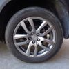 lexus nx 2016 CFJ1725353 image 29