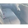 toyota auris 2014 -TOYOTA--Auris DBA-NZE184H--NZE184-6003663---TOYOTA--Auris DBA-NZE184H--NZE184-6003663- image 14
