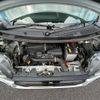 daihatsu tanto 2021 CFJ1766607 image 16