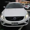 volvo xc60 2013 quick_quick_CBA-DB4204TXC_YV1DZ47HBE2526636 image 10