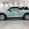 mini mini-others 2024 -BMW--BMW Mini 3BA-12GD15--WMW12GD0902W31***---BMW--BMW Mini 3BA-12GD15--WMW12GD0902W31***- image 5