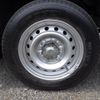 toyota dyna-truck 2014 GOO_NET_EXCHANGE_0704331A30250423W002 image 22