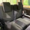 suzuki jimny-sierra 2024 CFJ1666112 image 9