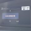 honda n-box 2019 -HONDA--N BOX DBA-JF3--JF3-2091815---HONDA--N BOX DBA-JF3--JF3-2091815- image 19