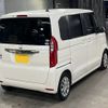 honda n-box 2017 -HONDA 【神戸 787さ1】--N BOX JF3-1029330---HONDA 【神戸 787さ1】--N BOX JF3-1029330- image 6