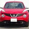 nissan juke 2014 -NISSAN--Juke DBA-YF15--YF15-308985---NISSAN--Juke DBA-YF15--YF15-308985- image 5