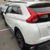 mitsubishi eclipse-cross 2020 quick_quick_5BA-GK1W_0200702 image 5