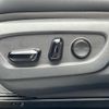 lexus rx 2024 CFJ1578318 image 6
