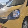 daihatsu mira-e-s 2015 -DAIHATSU--Mira e:s DBA-LA300S--LA300S-1355624---DAIHATSU--Mira e:s DBA-LA300S--LA300S-1355624- image 15