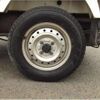 suzuki carry-truck 2008 -SUZUKI--Carry Truck EBD-DA65T--DA65T-132589---SUZUKI--Carry Truck EBD-DA65T--DA65T-132589- image 12