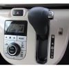 daihatsu move-canbus 2019 quick_quick_5BA-LA800S_LA800S-0160912 image 15