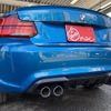 bmw m2 2017 CFJ1556791 image 17