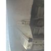 honda freed 2009 -HONDA--Freed DBA-GB3--GB3-1060494---HONDA--Freed DBA-GB3--GB3-1060494- image 17