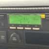hino ranger 2022 CFJ1620029 image 13