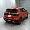 volkswagen t-cross 2020 -VOLKSWAGEN 【倉敷 344に0.15】--VW T-Cross C1DKR--WVGZZZC1ZLY058935---VOLKSWAGEN 【倉敷 344に0.15】--VW T-Cross C1DKR--WVGZZZC1ZLY058935- image 2