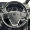 toyota voxy 2014 -TOYOTA--Voxy DBA-ZRR80W--ZRR80-0047718---TOYOTA--Voxy DBA-ZRR80W--ZRR80-0047718- image 17