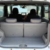 daihatsu taft 2021 quick_quick_5BA-LA900S_LA900S-0050062 image 8