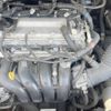 toyota voxy 2009 -TOYOTA--Voxy DBA-ZRR70G--ZRR70-0258674---TOYOTA--Voxy DBA-ZRR70G--ZRR70-0258674- image 18