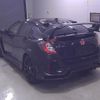 honda civic 2020 CFJ1523604 image 2