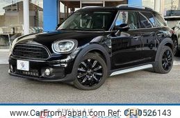 mini mini-others 2019 quick_quick_LDA-YT20_WMWYT920X03H97691