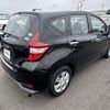 nissan note 2019 -NISSAN--Note DBA-E12--E12-619566---NISSAN--Note DBA-E12--E12-619566- image 15