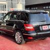 mercedes-benz glk-class 2008 CFJ1583643 image 9