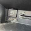 honda n-van 2019 CFJ1793755 image 21