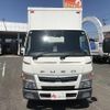 mitsubishi-fuso canter 2019 GOO_NET_EXCHANGE_0702476A30250514W004 image 5