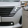 nissan serena 2023 -NISSAN--Serena 5BA-NC28--NC28-000311---NISSAN--Serena 5BA-NC28--NC28-000311- image 14