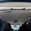 toyota vellfire 2012 -TOYOTA--Vellfire DBA-ANH25W--ANH25-8040603---TOYOTA--Vellfire DBA-ANH25W--ANH25-8040603- image 39