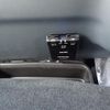 mitsubishi-fuso rosa-bus 2025 CFJ1603576 image 10