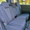 mazda premacy 2011 CFJ1582534 image 4