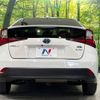 toyota prius 2022 -TOYOTA--Prius 6AA-ZVW55--ZVW55-6025713---TOYOTA--Prius 6AA-ZVW55--ZVW55-6025713- image 16