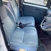 daihatsu hijet-van 2009 -DAIHATSU--Hijet Van EBD-S331V--S331V-0026199---DAIHATSU--Hijet Van EBD-S331V--S331V-0026199- image 11