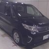 honda stepwagon 2015 quick_quick_DBA-RP1_1007139 image 4