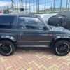 mitsubishi pajero-mini 1995 GOO_JP_700070900030240717002 image 7