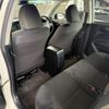 toyota corolla-axio 2017 GOO_JP_700055065930250509001 image 43