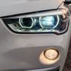 bmw x1 2015 -BMW--BMW X1 DBA-HS20--WBAHS92050P899683---BMW--BMW X1 DBA-HS20--WBAHS92050P899683- image 11