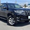 toyota land-cruiser-prado 2019 -TOYOTA--Land Cruiser Prado LDA-GDJ150W--GDJ150-0042379---TOYOTA--Land Cruiser Prado LDA-GDJ150W--GDJ150-0042379- image 1