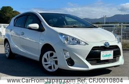 toyota aqua 2017 -TOYOTA--AQUA DAA-NHP10--NHP10-6531600---TOYOTA--AQUA DAA-NHP10--NHP10-6531600-