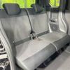 honda n-box 2025 CFJ0794303 image 11