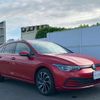 volkswagen golf-variant 2024 -VOLKSWAGEN--VW Golf Variant 3AA-CDDLAV--WVWZZZCD3RW829901---VOLKSWAGEN--VW Golf Variant 3AA-CDDLAV--WVWZZZCD3RW829901- image 14