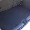 mini mini-others 2016 -BMW 【北九州 354ﾗ117】--BMW Mini XS15--02C92712---BMW 【北九州 354ﾗ117】--BMW Mini XS15--02C92712- image 4